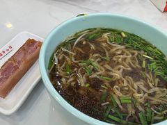 -镇江博物馆
