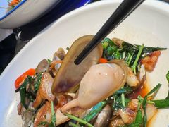 -海门鱼仔·潮汕味(燕岭店)