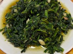 -温州一家人美食(西木头市店)