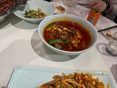 -新沸腾鱼乡(世贸天阶店)