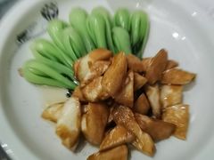 -杭州西湖柳莺里酒店·闻莺厅