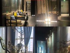 -见康道莱•足浴按摩•艾灸•SPA(友谊店)