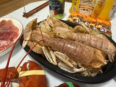 -盒马鲜生(大成店)