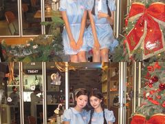 -NG PASTA吴居·中华意面(南头古城店)