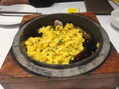 -煜丰汴京烤鸭(福彩路店)