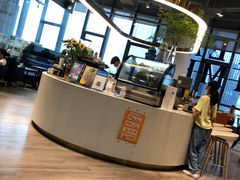 -TeaTimes(凤凰书城店)