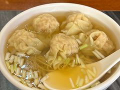 -竹园竹升面(西关总店)
