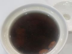 -卤鹅鲜生(卤鹅鲜生万科金域悦府店)
