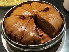 -舌尖上的食缘花园主题餐厅