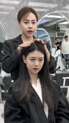 -5M HAIR SALON 旗舰店