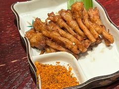 -九州酒场ひこぞう(1号店)
