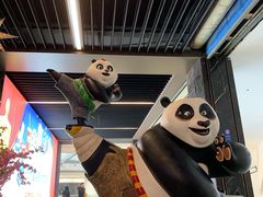 -浙影时代影城·众安广场店