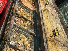 -龙宴海鲜城(经中路店)