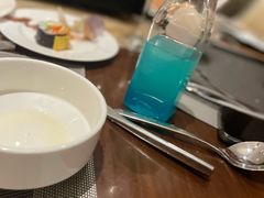 -安蒂娅·海鲜自助餐厅(安蒂娅美兰酒店)