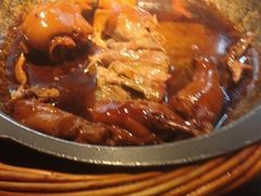 -应天大明王朝·南京菜(中山陵店)