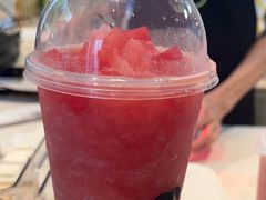-混果汁(前海嘉里中心店)