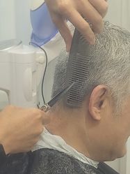 -八佰伴8008星级形象店