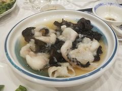 -章氏(车站北路店)