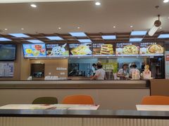 -嘉和一品粥(政府街店)