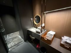-汤泉良子·沐足·颂钵疗愈·SPA(珠江新城店)