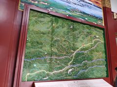 -迪庆藏族自治州博物馆