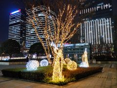 -合景·悠方(成都店)