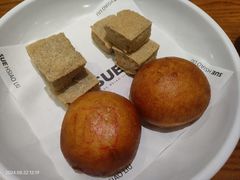 -苏小柳手工点心(人民广场分院)