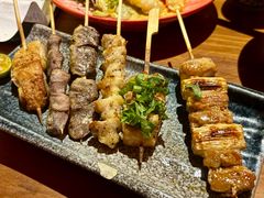 -白石的深夜食堂(徐州苏宁广场店)