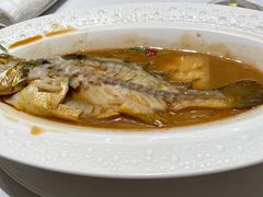 -西郊壹号