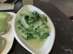 -楚禾宴·家宴(光谷大道店)