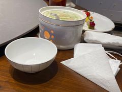 -粤凤佬·臻品(朝阳公园店)