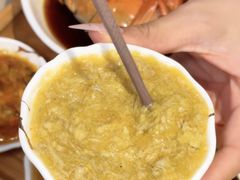 -穿蒸引鲜·嗲记(正大广场店)