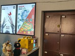 -百谜机械解谜工场
