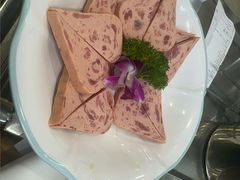 -草原传奇鲜羊火锅(桥北店)