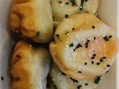 -阿三生煎(盛华里店)