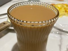 -马兰卡西式简餐(新汇大融城店)