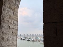 -22ºN BISTRO西餐&酒馆