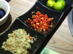 -探窝·竹笙椰子鸡(杨箕店)