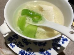 -新渝城·始于2000年(淘金店)