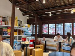 -赵元章肉骨烧(山塘街店)