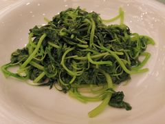 -海逸海鲜酒家(古北店)
