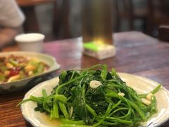 -陈三炖鸡馆(金众小区店)