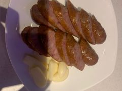 -佳思多食品料理超市(园区店)