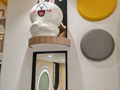 -艾悠宝亲子游泳·水育早教·婴幼儿游泳·儿童游泳