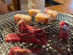 -友谊阳光城