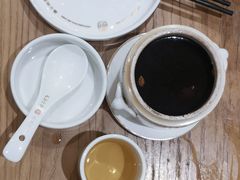 -粤集·手工粤菜(皇庭广场店)
