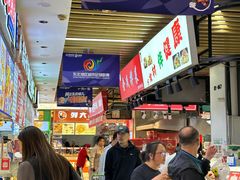 -盛京大奥莱(沈阳奥体店)
