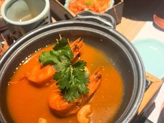 -匠和风精致料理(宁德万达店)