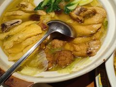 -顺风海鲜港(长寿路店)