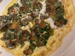 -莆田餐厅PUTIEN(西安万象天地店)